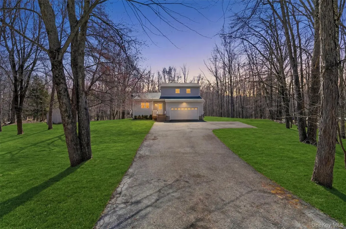 220 M And M RD, Middletown, NY 10940