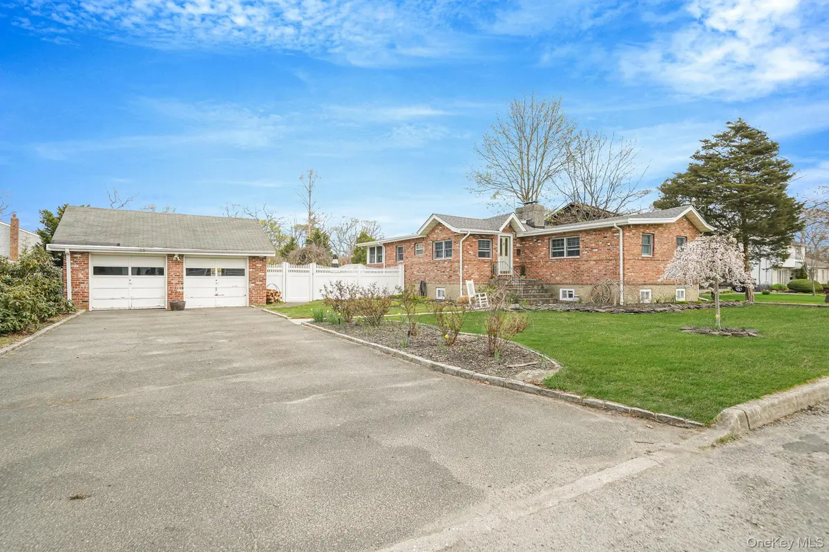 229 4th ST, Saint James, NY 11780