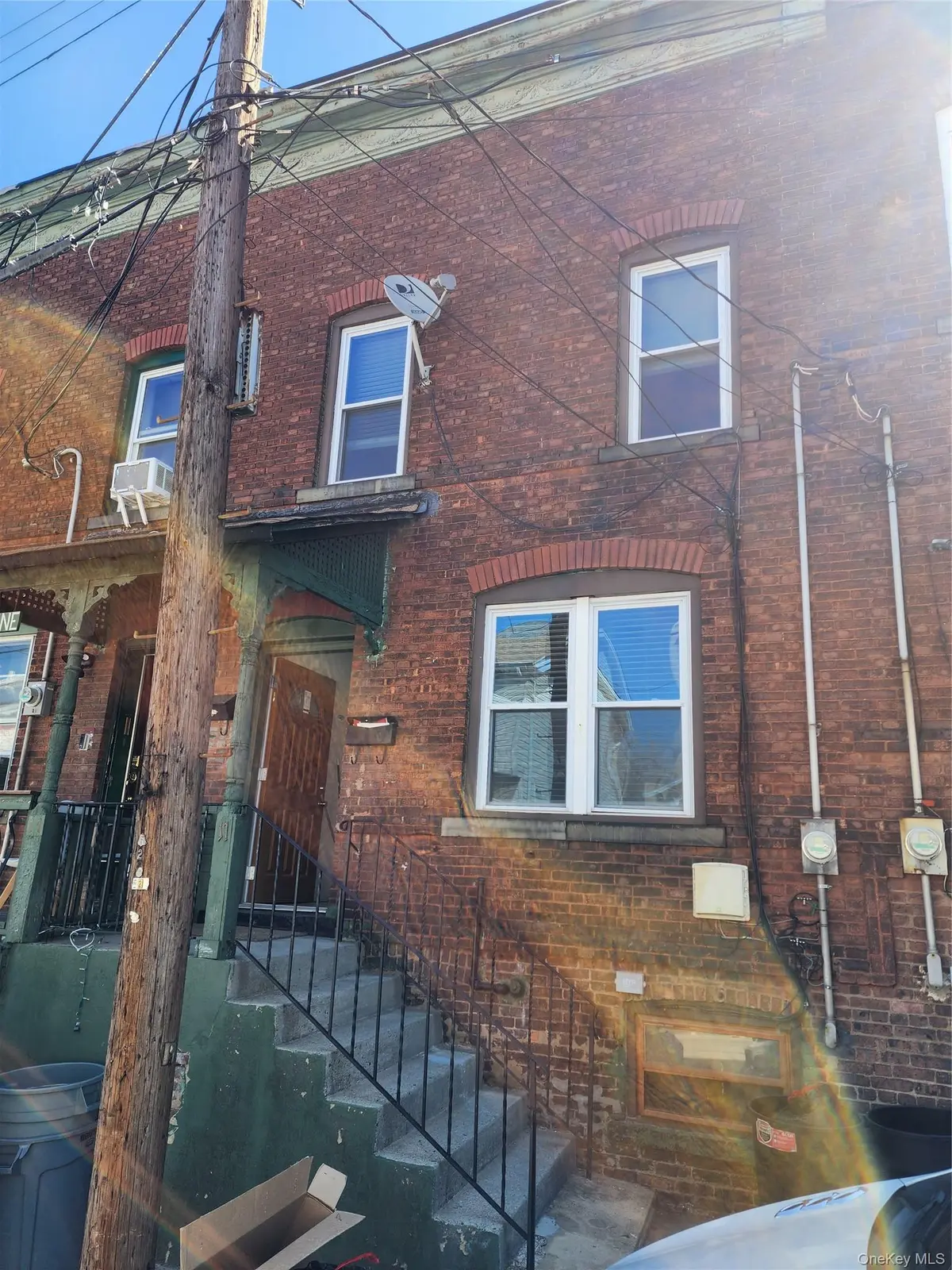 11 Coonley CT, Staten Island, NY 10303