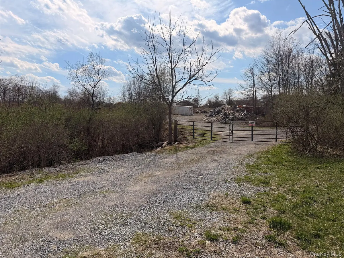0 Route 55, Lagrangeville, NY 12540