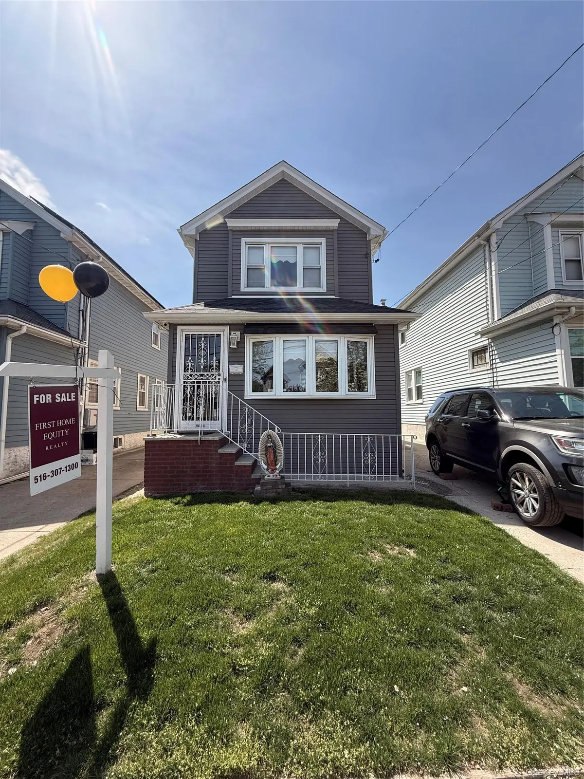 94-46 226th ST, Floral Park, NY 11001