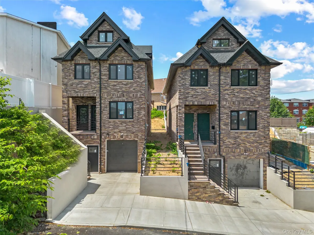 3-24 125th Street #3-22, College Point, NY 11356