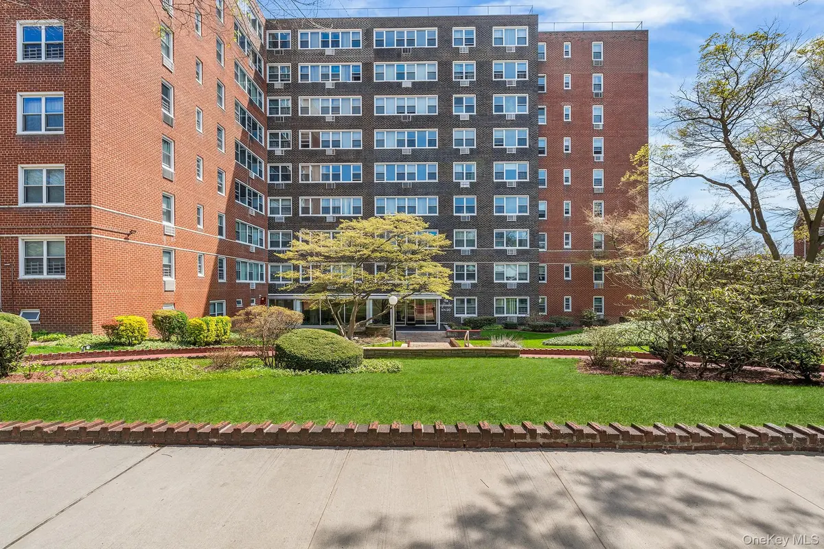 16420 Highland AVE #7S, Jamaica, NY 11432