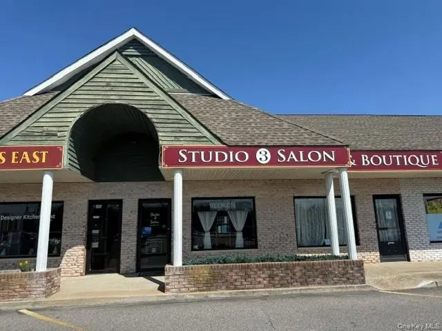55 county rd 48 RD #7, Mattituck, NY 11952