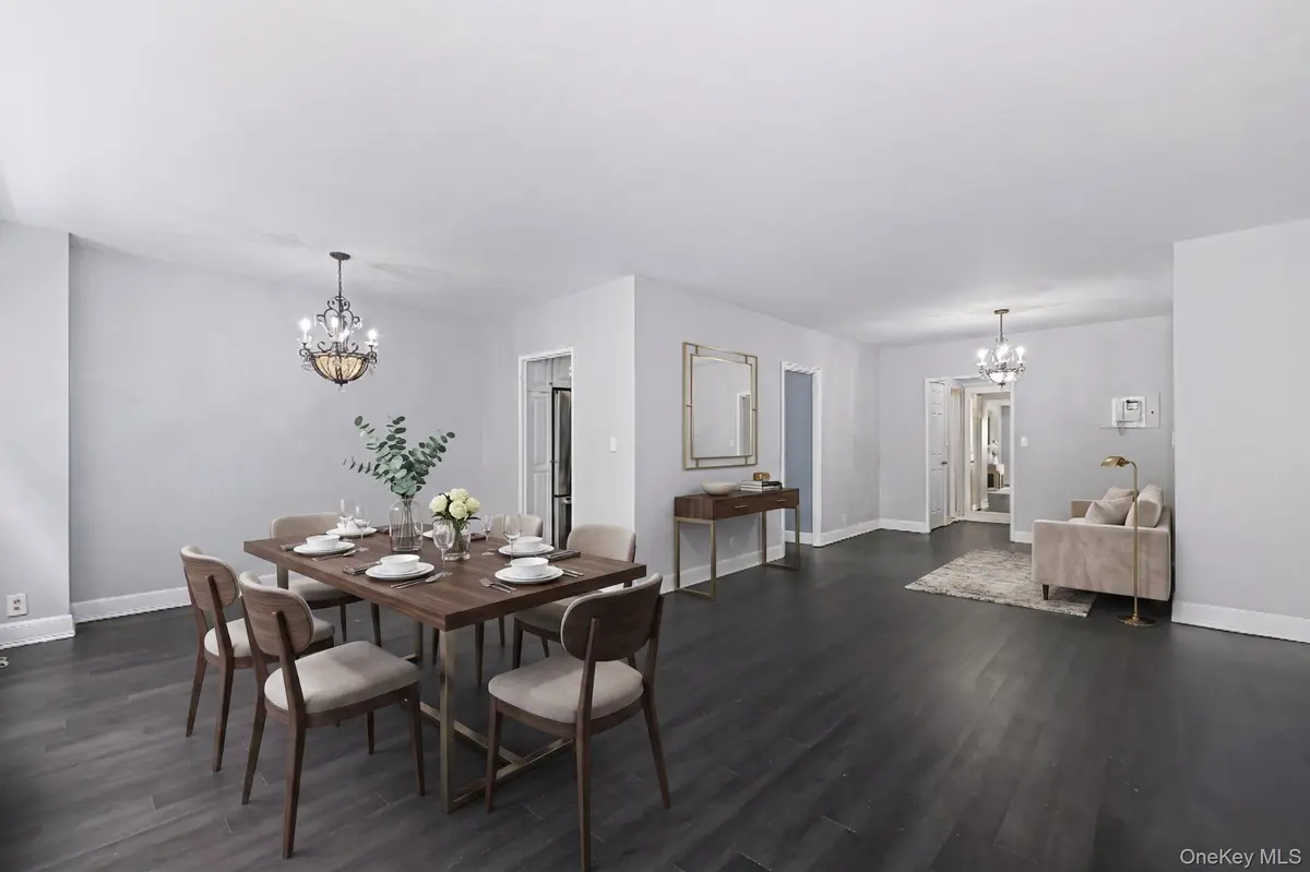 260 Garth RD #3K4, Scarsdale, NY 10583