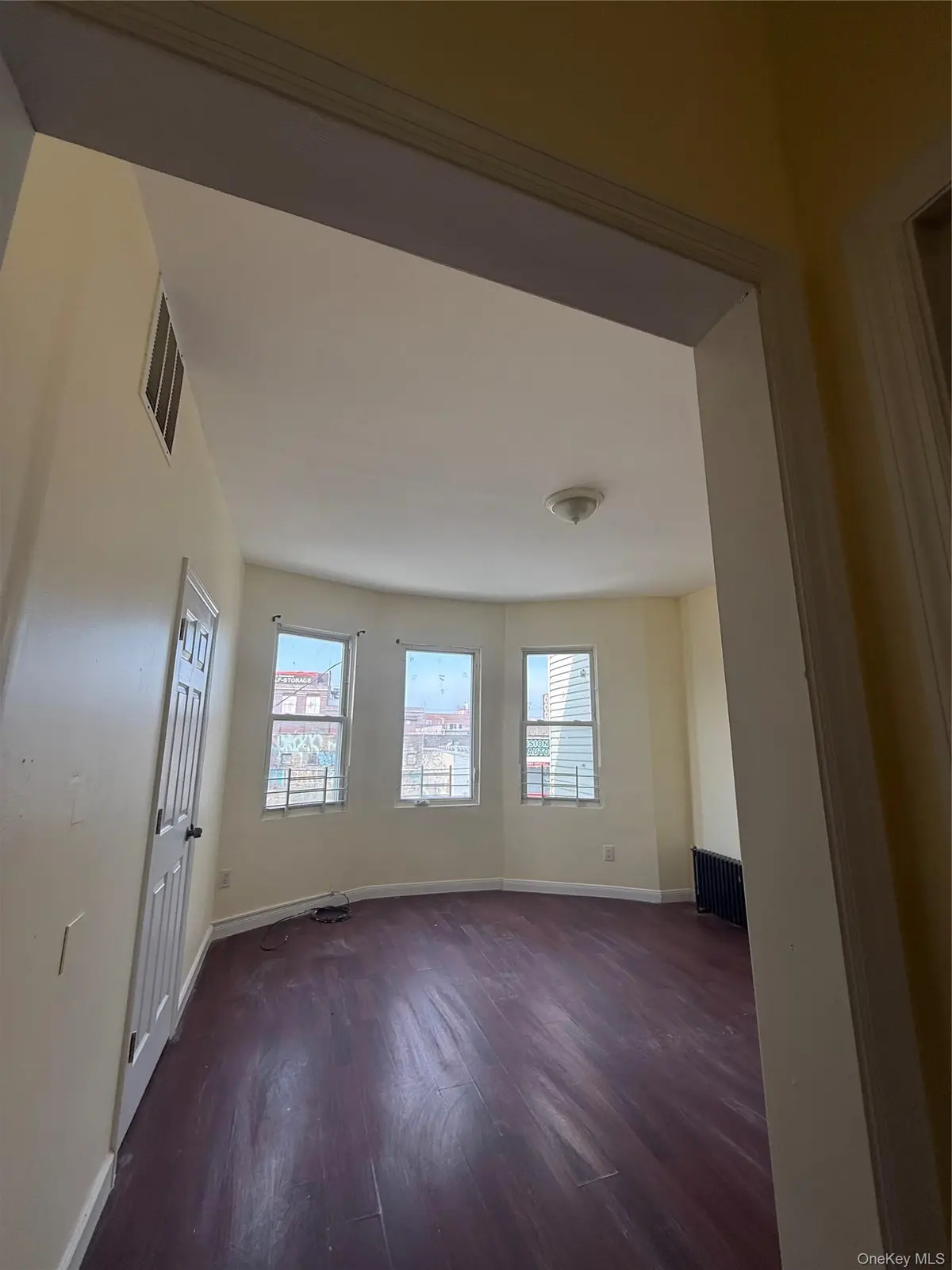 16842 Liberty AVE, Jamaica, NY 11433