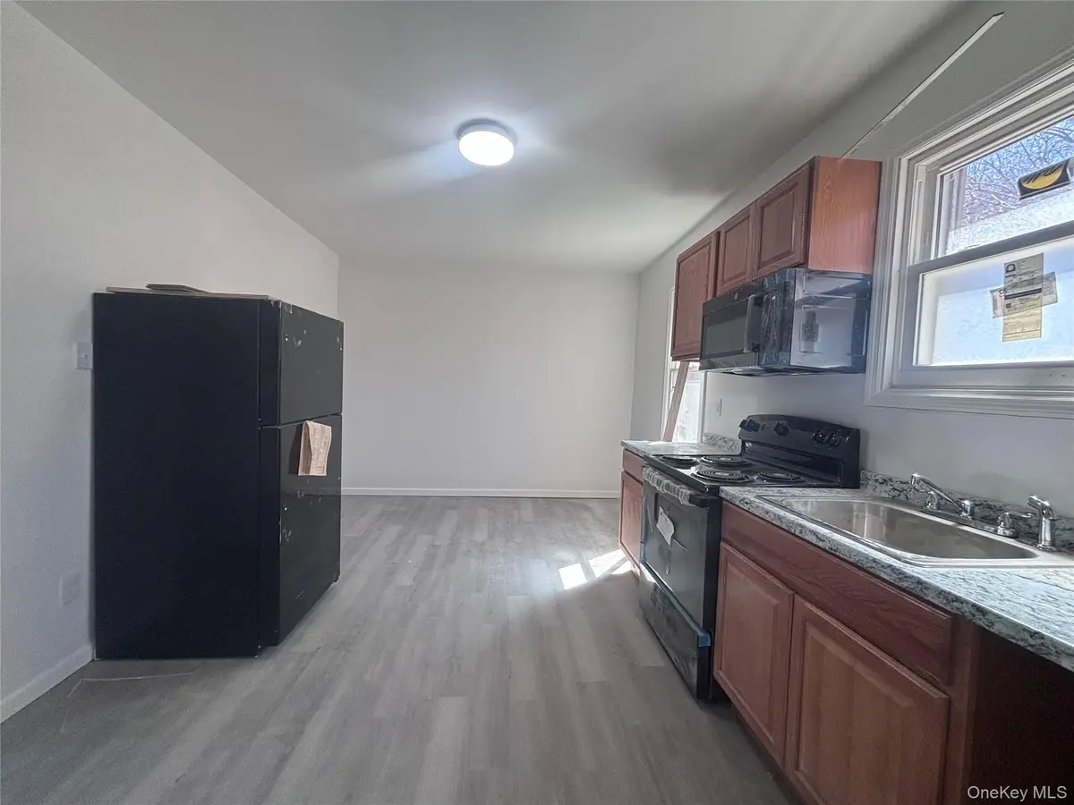 486 3rd street #2, Call Listing Agent, NY 12206