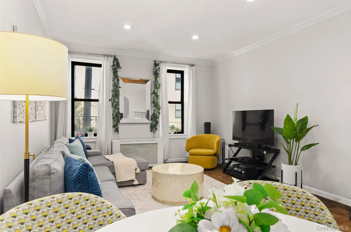 7101 Shore RD #2C, Brooklyn, NY 11209