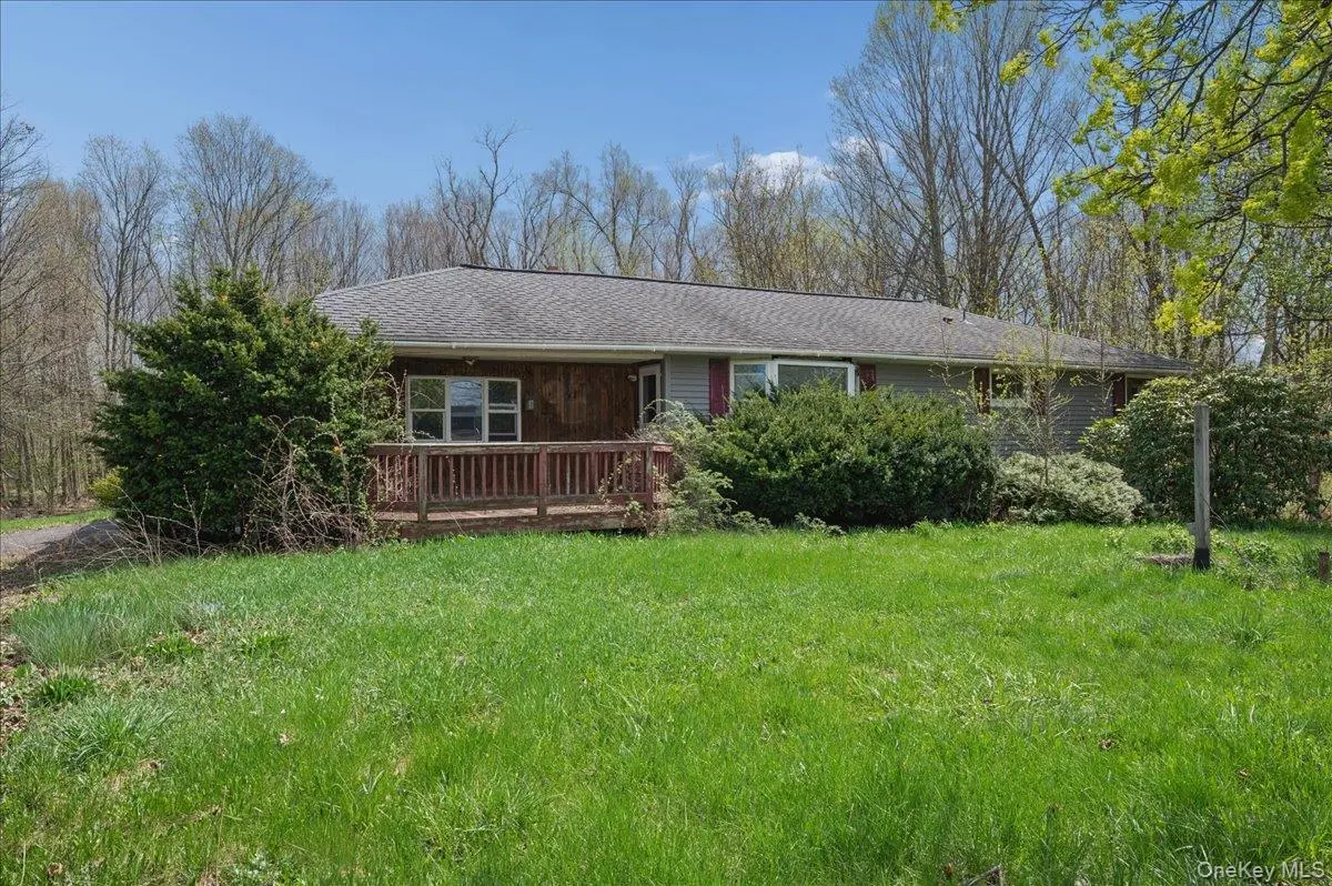 280 Route 217, Hudson, NY 12534