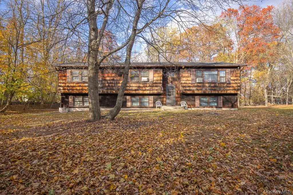 17 Parker BLVD, Monsey, NY 10952