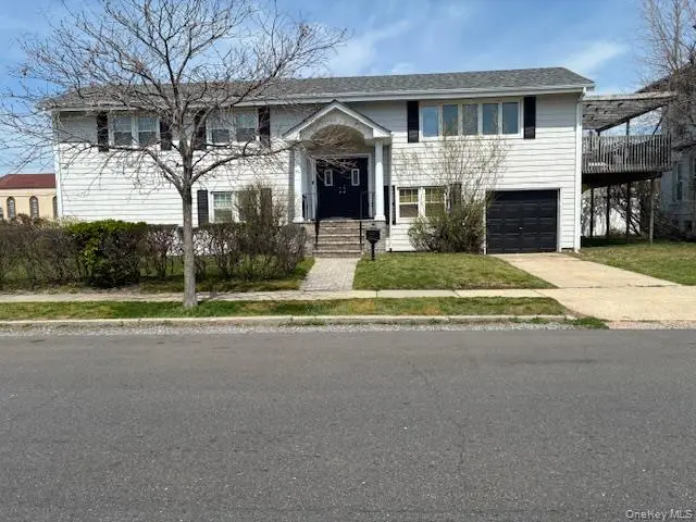 101 E Olive ST, Long Beach, NY 11561