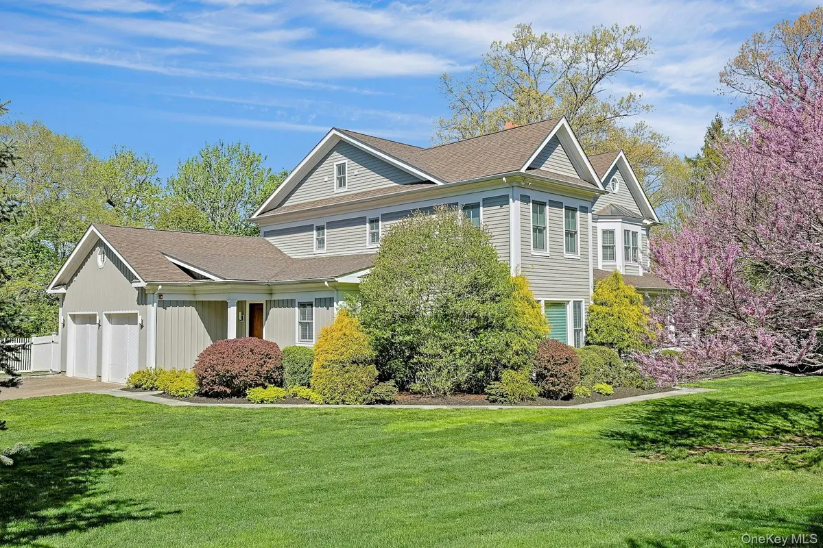 2 Emerald Woods, Tarrytown, NY 10591