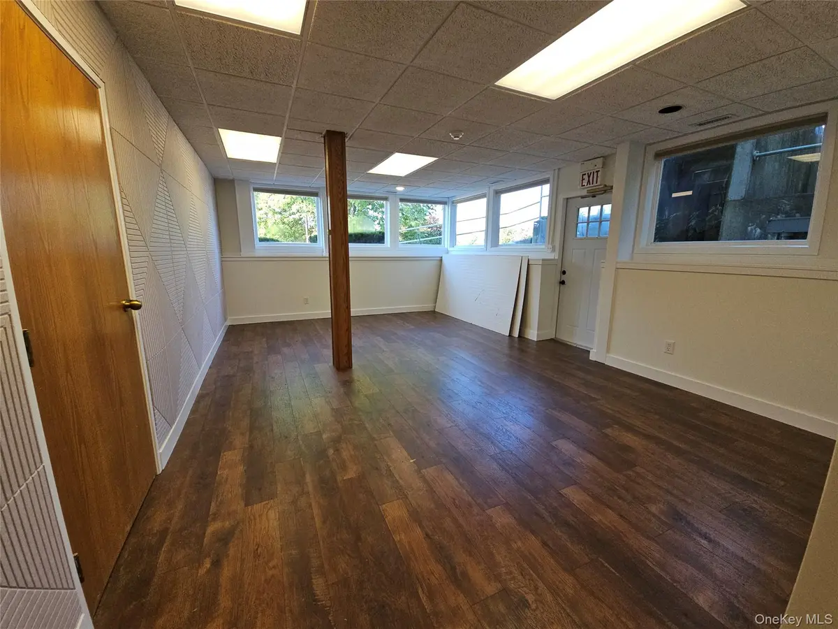 45 Ronald Reagan BLVD, Warwick, NY 10990