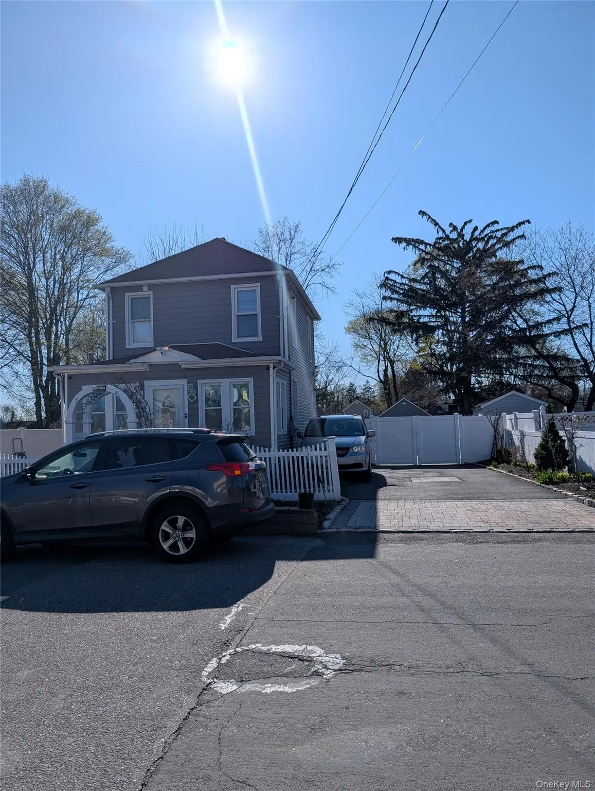 42 3rd AVE, Huntington Station, NY 11746