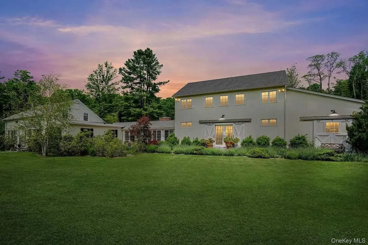 85 Kennel RD, Wassaic, NY 12592