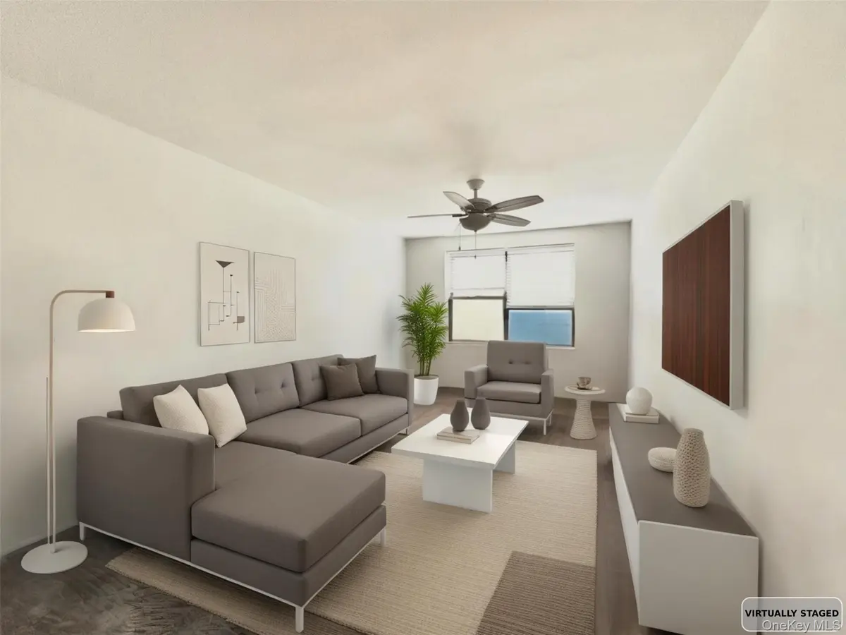 141-10 25 RD #2F, Flushing, NY 11354
