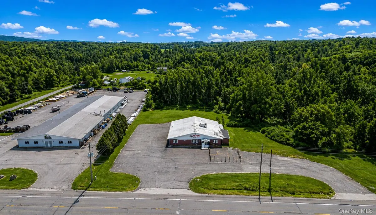 46 NY-146, Call Listing Agent, NY 12118