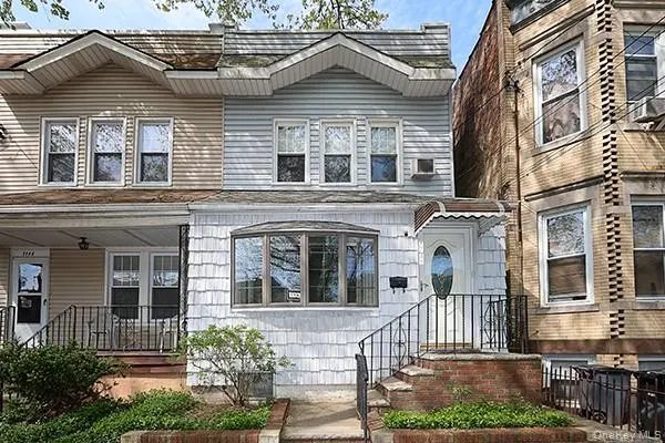 7746 79th PL, Glendale, NY 11385