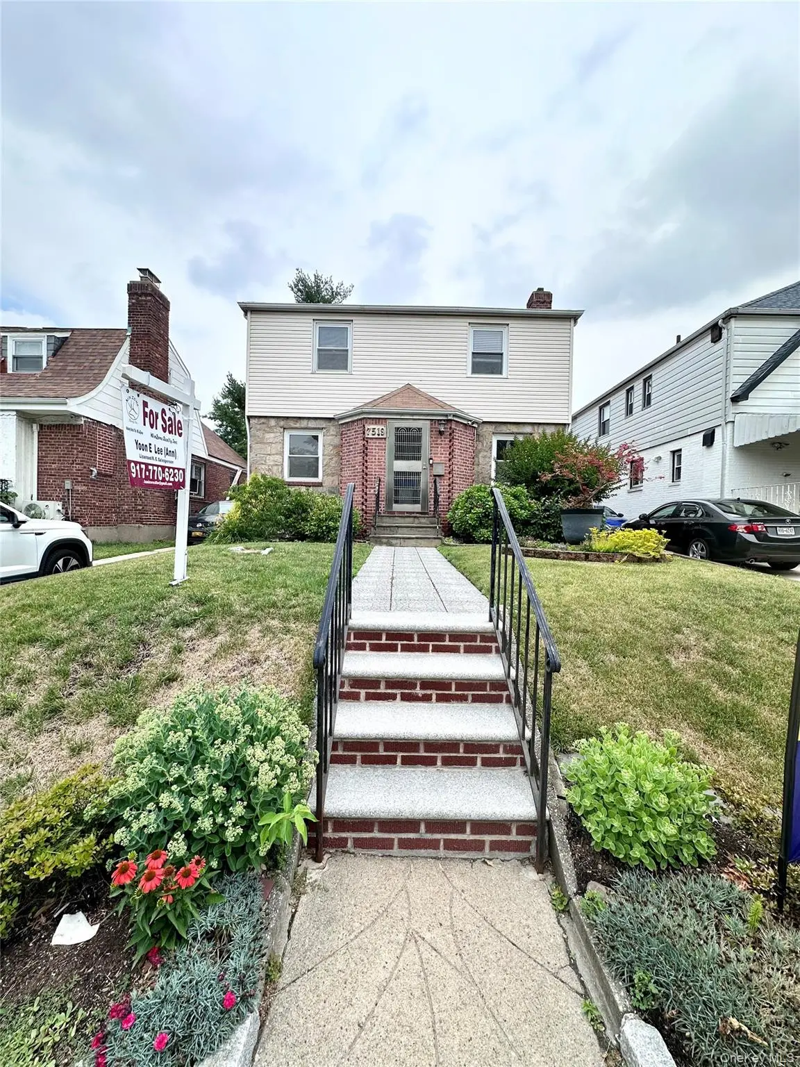 75-19 188th ST, Fresh Meadows, NY 11366