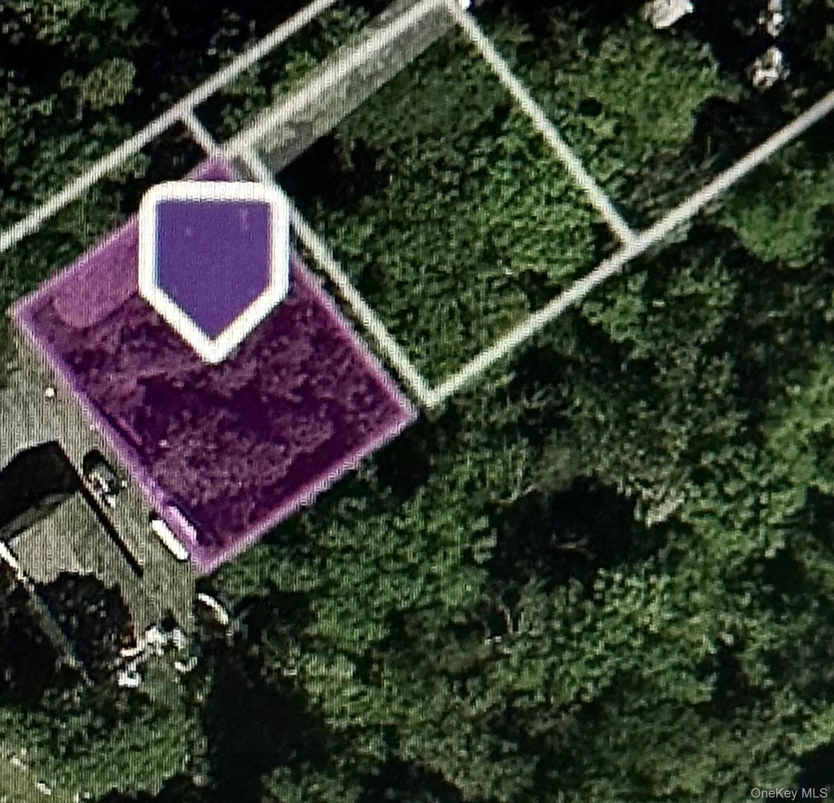 Arcadian TRL, Blooming Grove, NY 10914