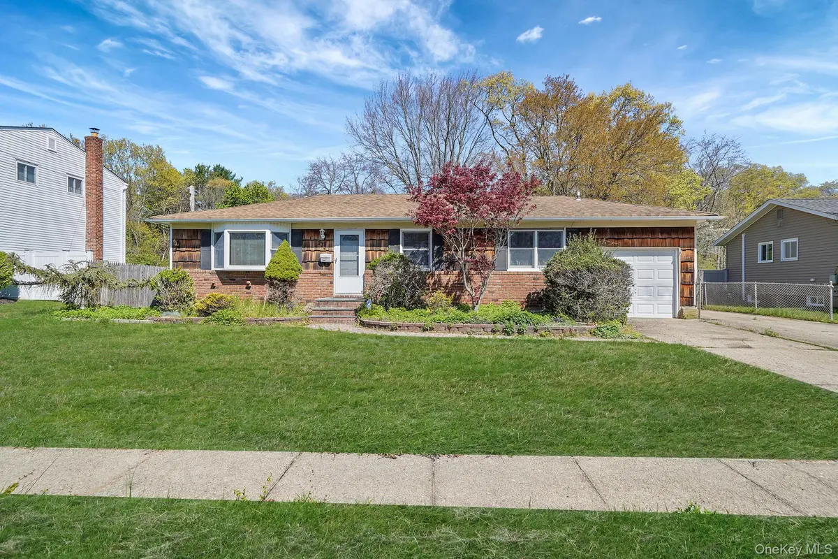 237 Adams ST, Deer Park, NY 11729