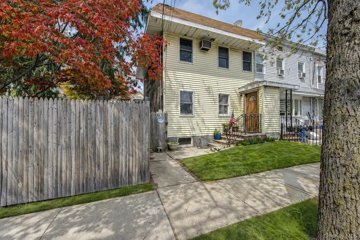 149-07 12th AVE, Whitestone, NY 11357