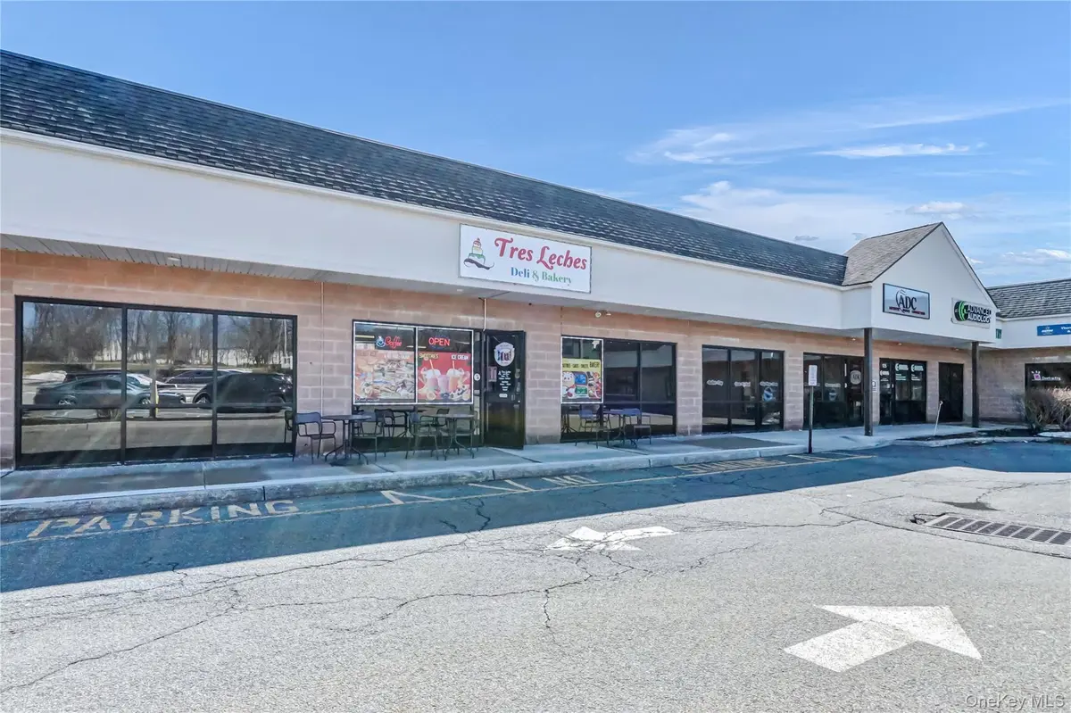 390 Crystal Run RD #103, Middletown, NY 10941