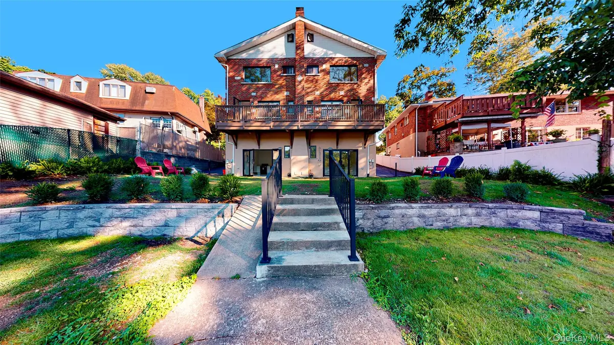 37 Lakeshore DR, Call Listing Agent, NJ 07436