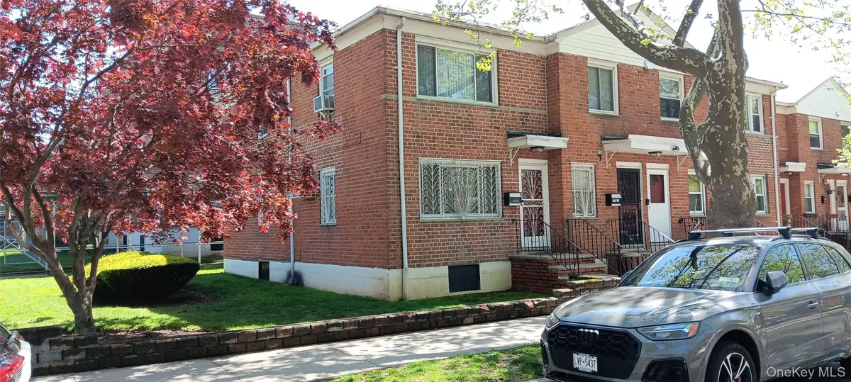 13824 68th DR #1, Flushing, NY 11367