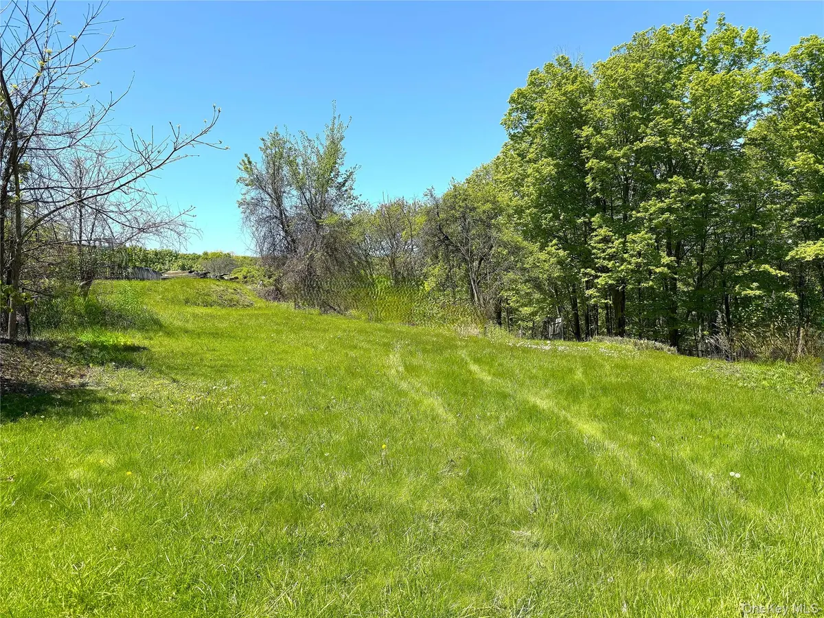 Walnut ST, Pawling, NY 12564