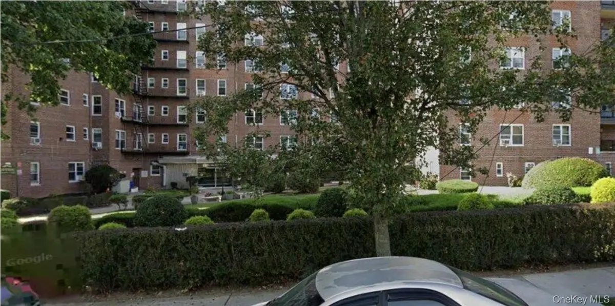 84-50 169 Jamaica #416, Jamaica Hills, NY 11432