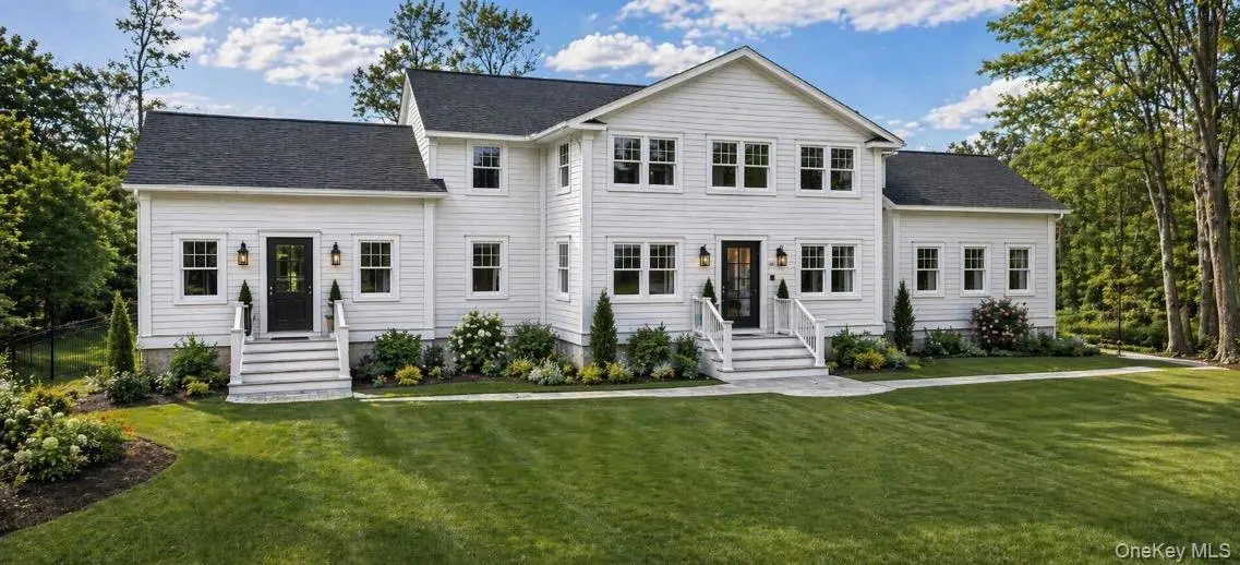 5 Marc ST, Shelter Island, NY 11964