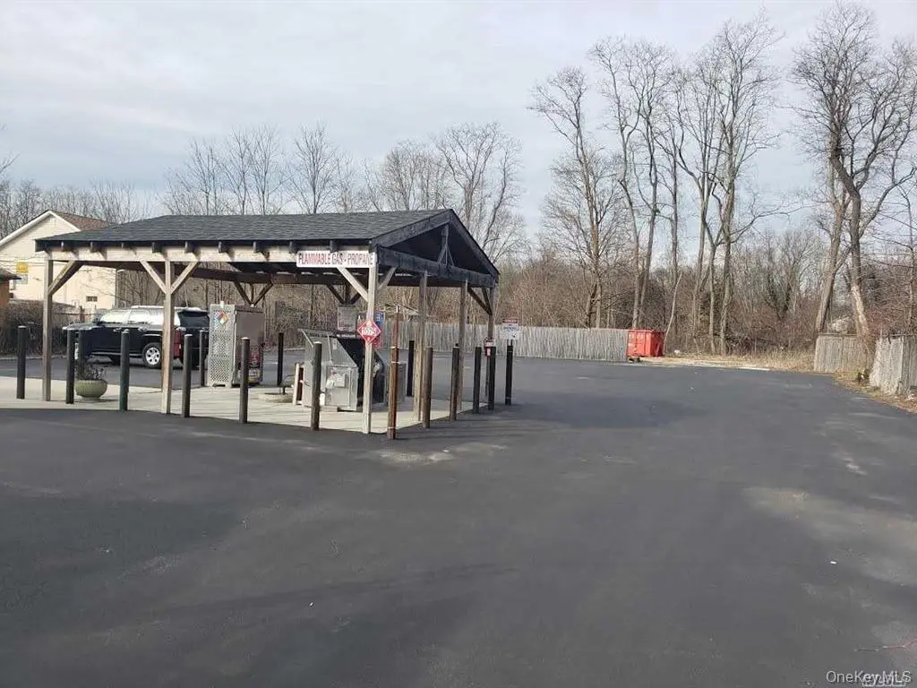 2433 Middle Country RD, Centereach, NY 11720