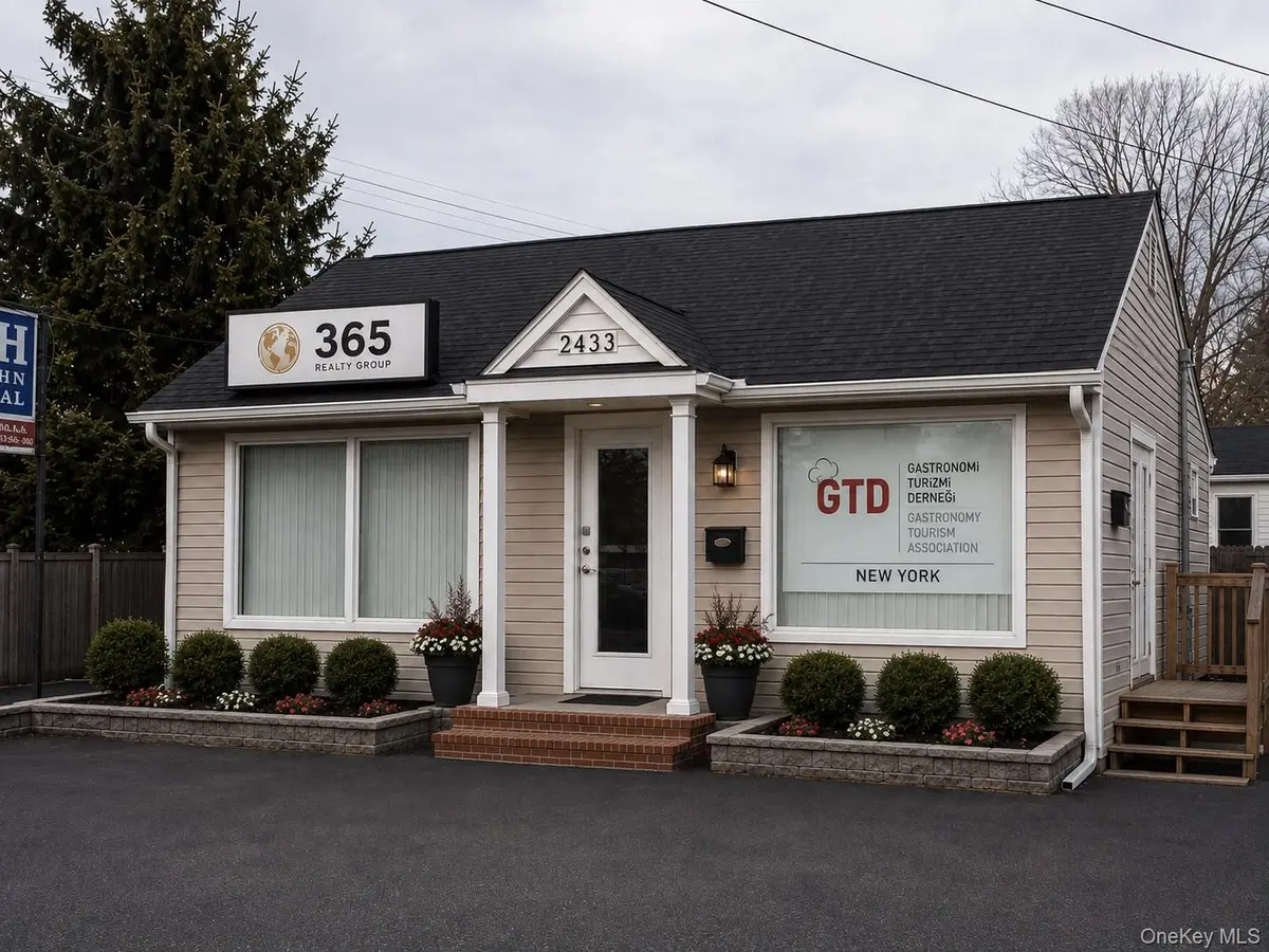 2433 Middle Country Road, Centereach, NY 11720