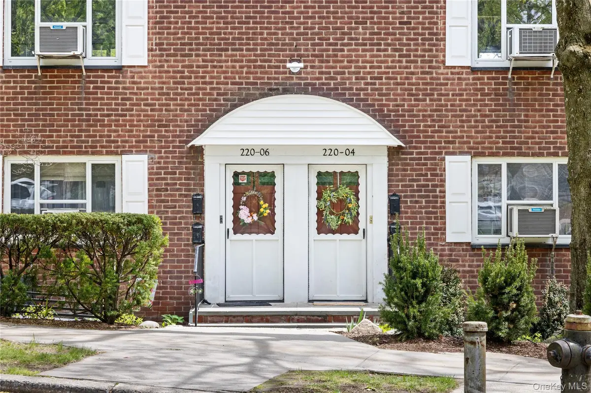 220-04 Stronghurst AVE #Lower, Queens Village, NY 11427