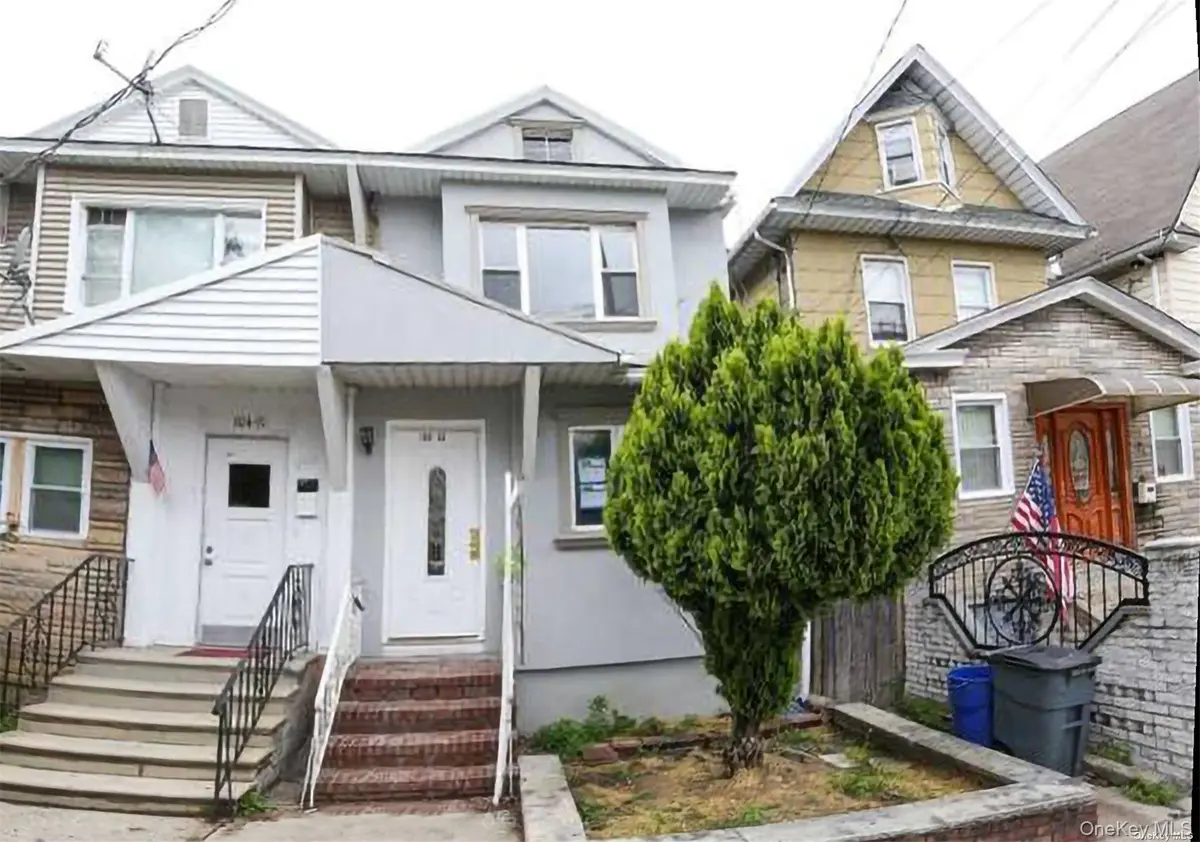 104-33 88th AVE, Richmond Hill, NY 11418