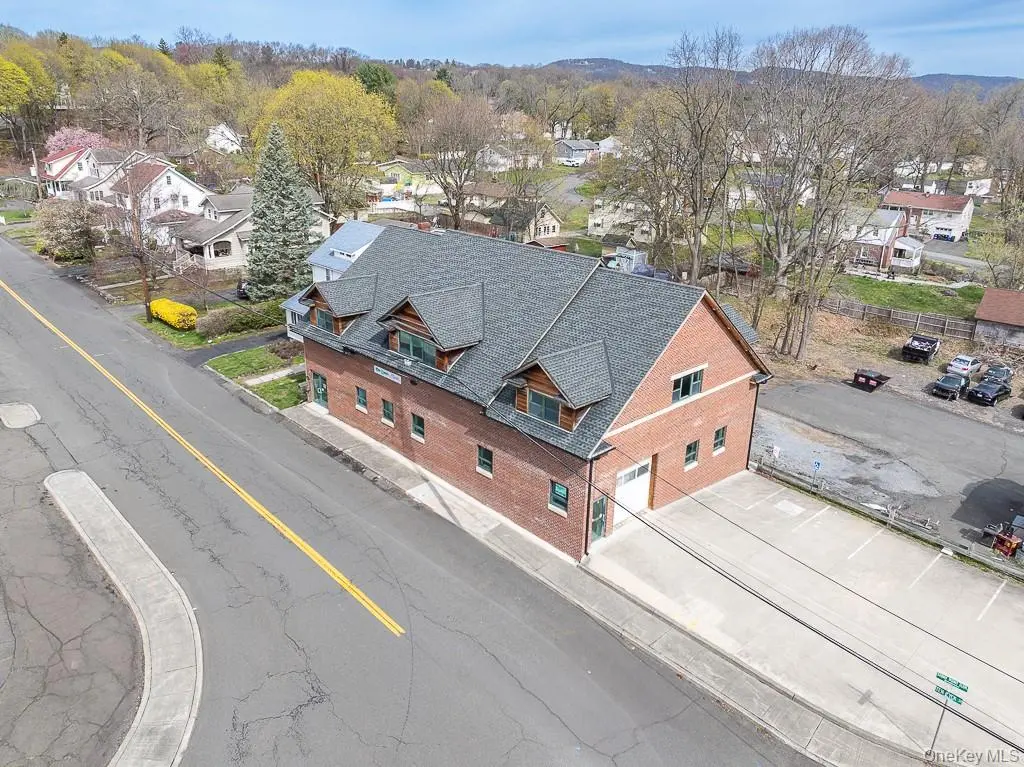1 Teneyck ST, Stony Point, NY 10980