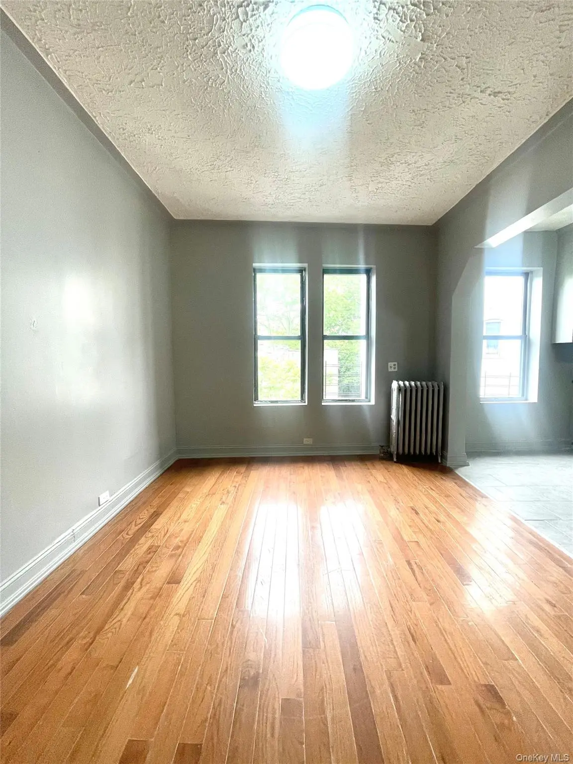 1228 Flatbush AVE #2, Brooklyn, NY 11226