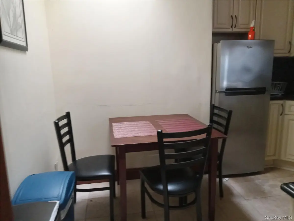 263 Hancock ST, Brooklyn, NY 11216