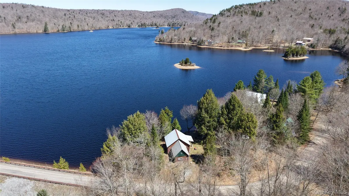 2923 S Lake RD, Call Listing Agent, NY 13338