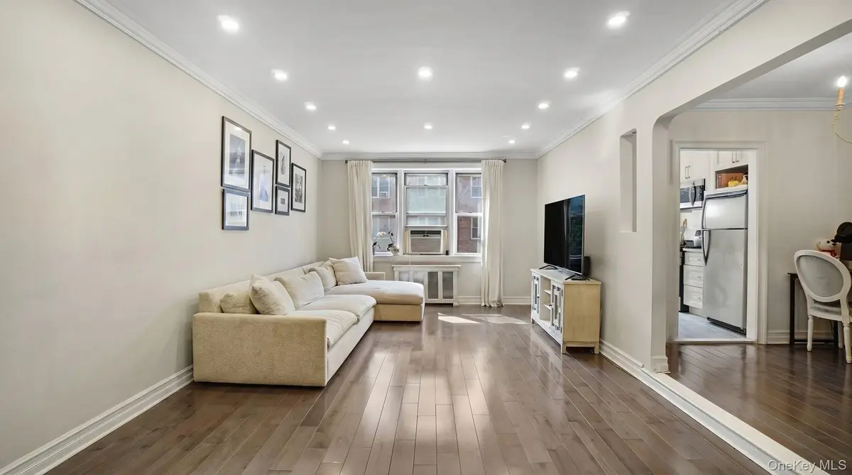 63-61 99th ST #B12, Rego Park, NY 11374