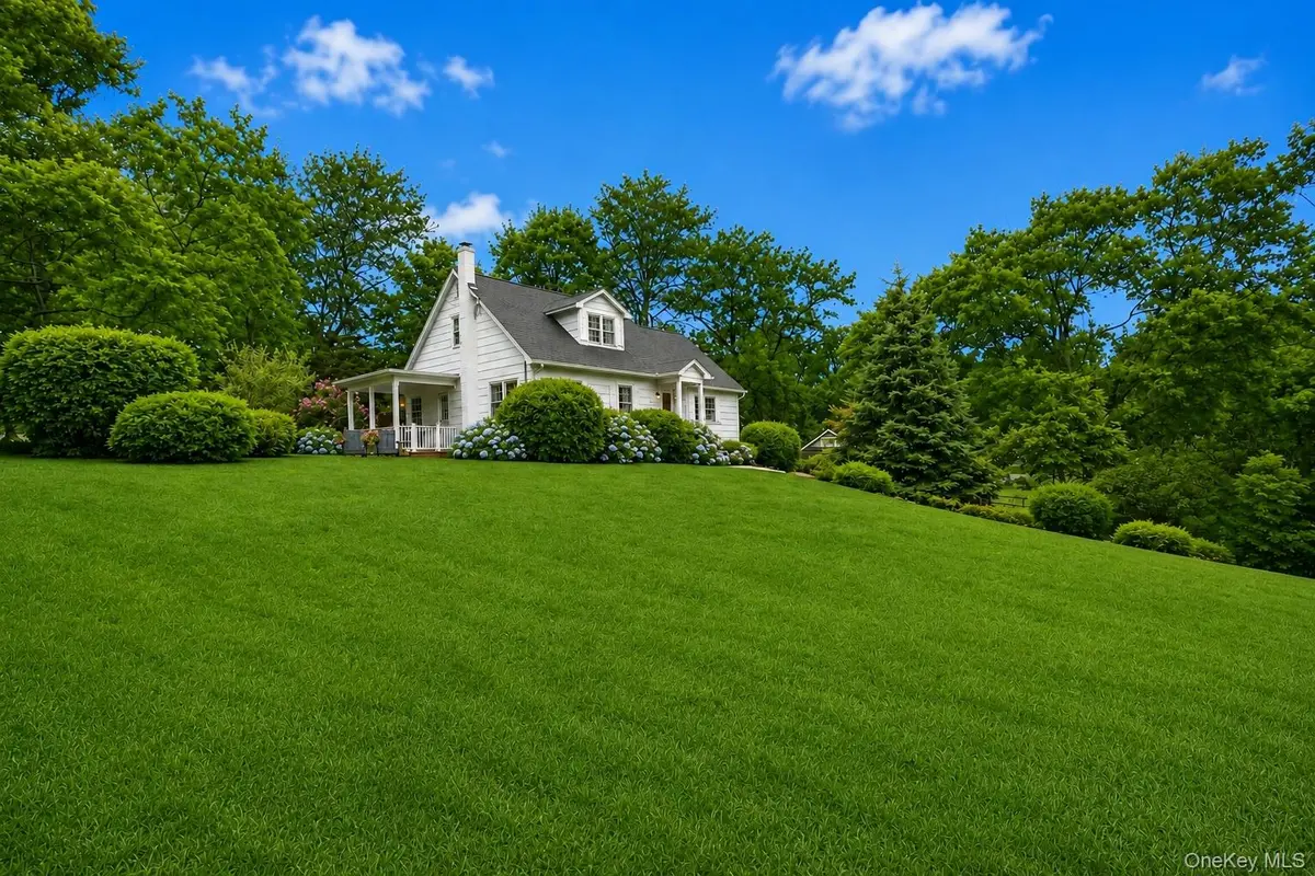 440 Cases LN, Cutchogue, NY 11935