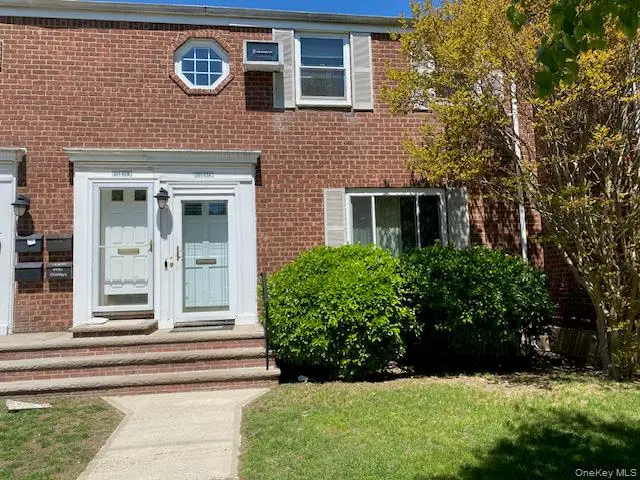 261-65 Langston AVE #A-1, Glen Oaks, NY 11004