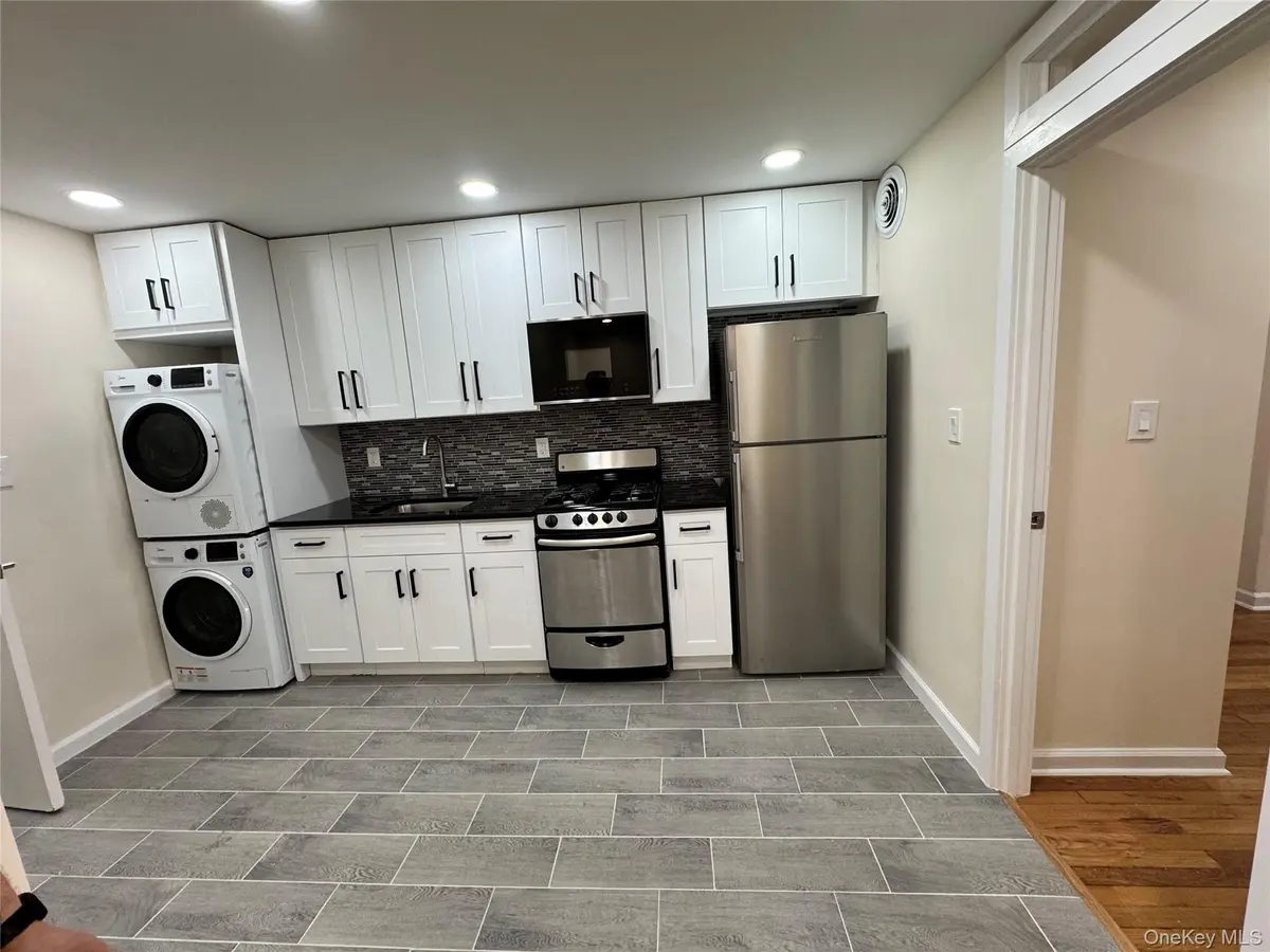 1481 Needham AVE, Bronx, NY 10469
