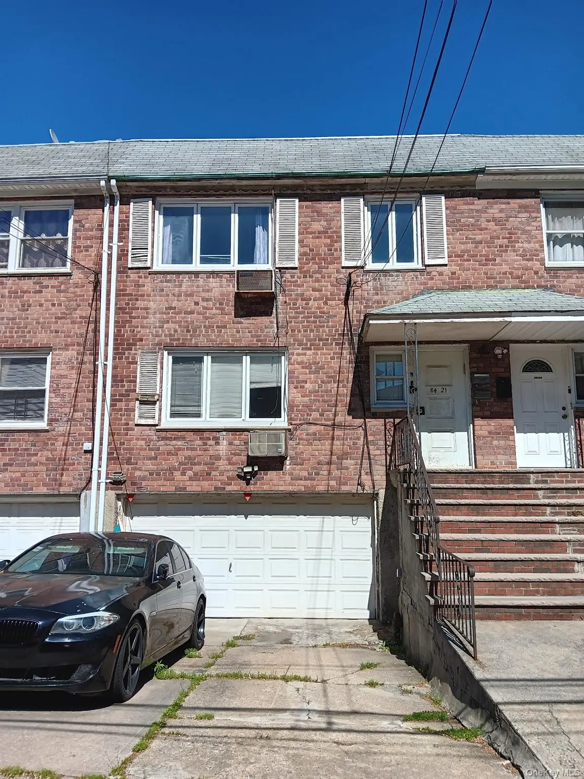 84-21 126th ST, Kew Gardens, NY 11415