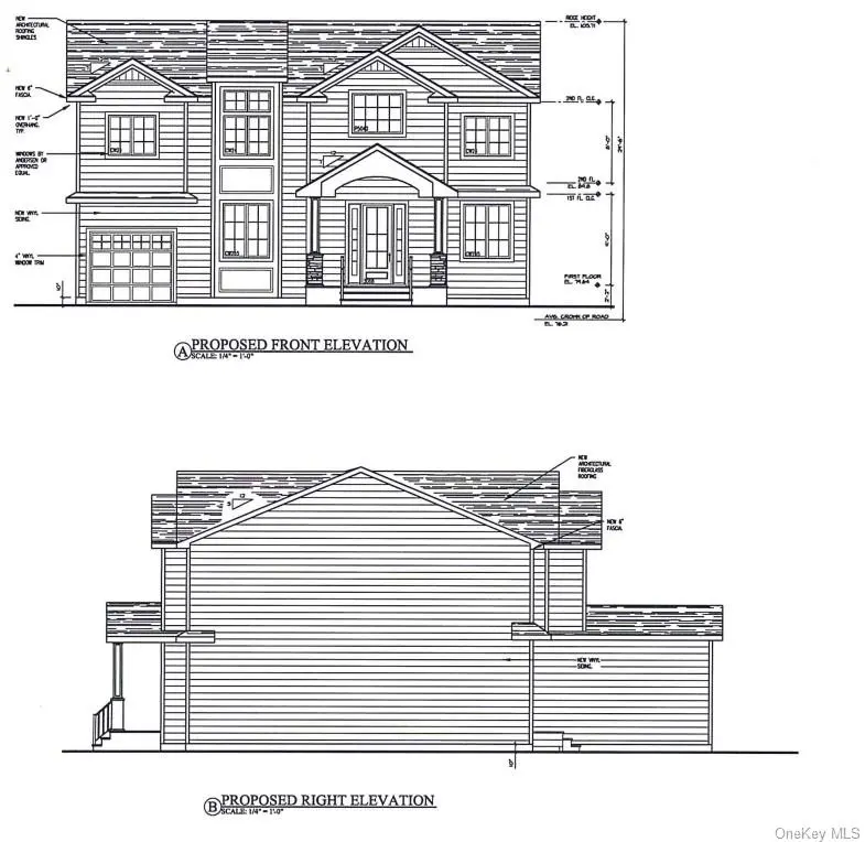 34 Ripple LN, Levittown, NY 11756