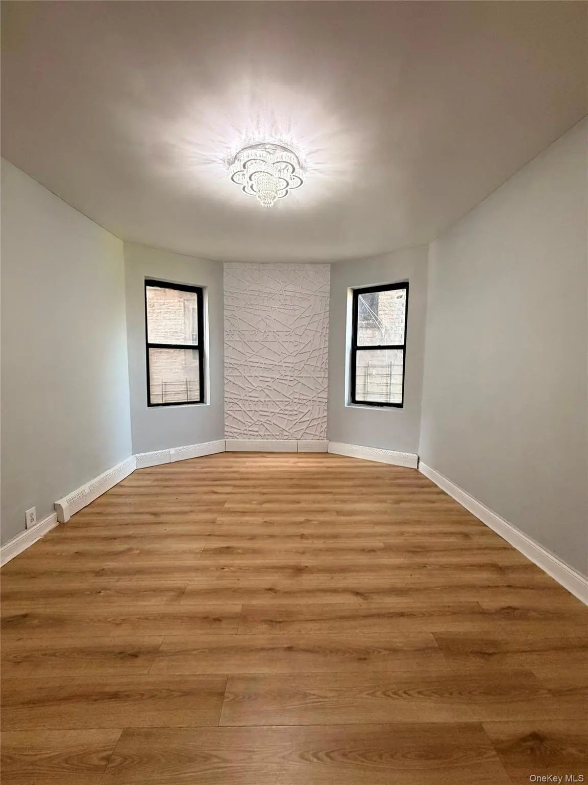 11 Lawrence st #1L, Yonkers, NY 10705