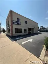 1806 Deer Park AVE, Deer Park, NY 11729