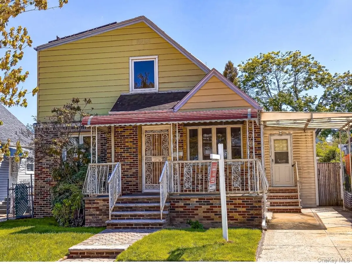 16324 20th AVE, Whitestone, NY 11357