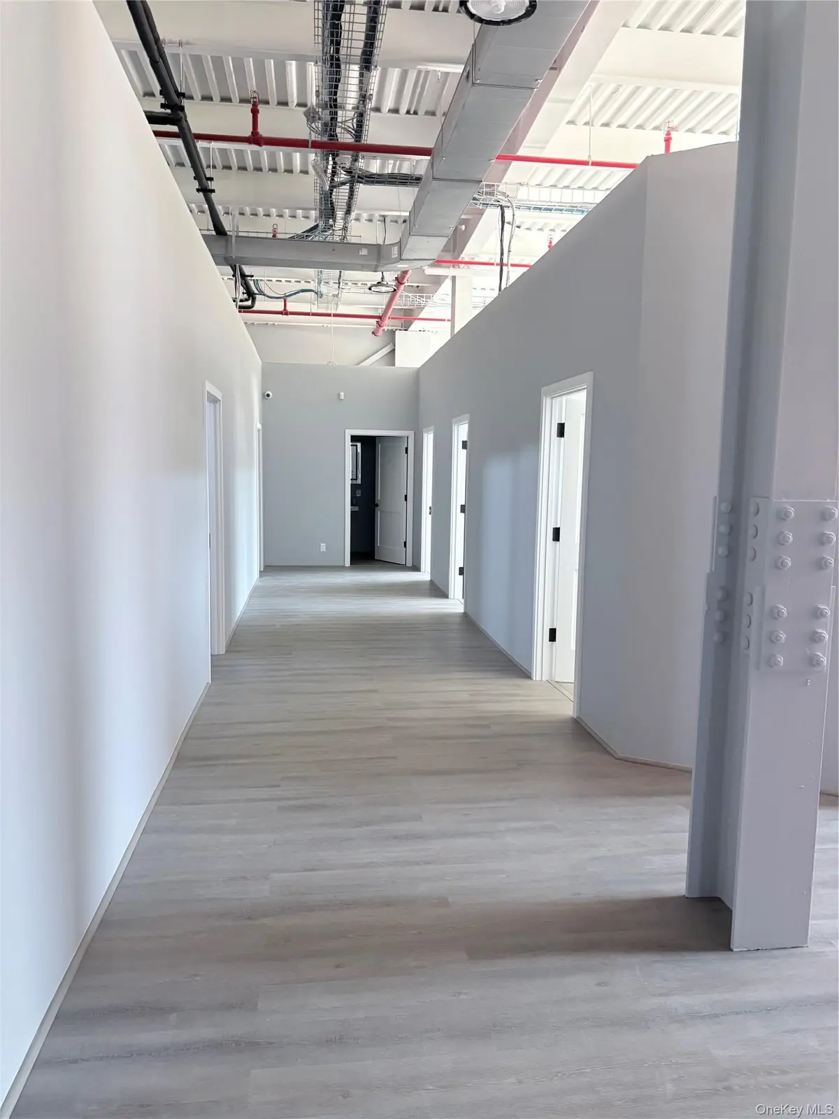58-25 57th ST #A2, Maspeth, NY 11378